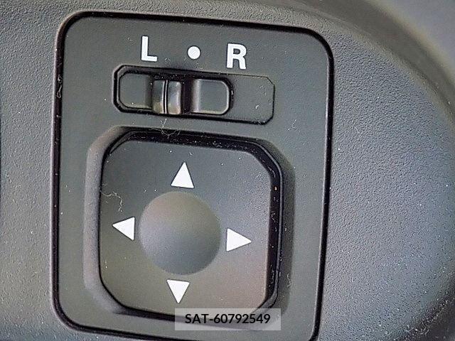 Mitsubishi I 2009-10 324014-11