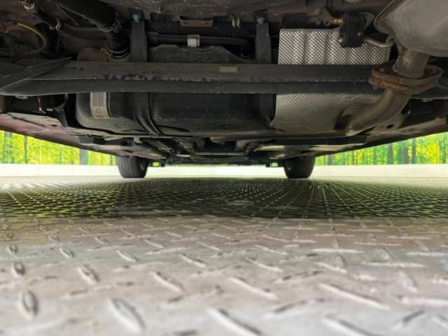 Mazda DEMIO 2014-11 188411-19