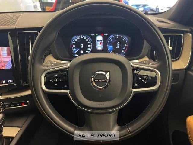 Volvo XC60 2020-05 288816-9