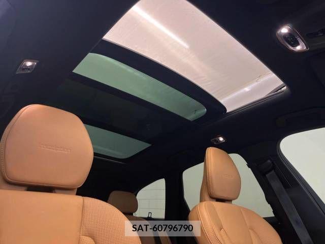 Volvo XC60 2020-05 288816-4