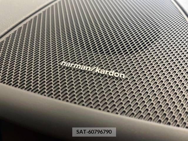 Volvo XC60 2020-05 288816-5