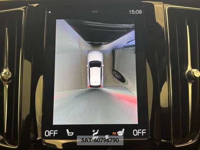 Volvo XC60 2020-05 288816-7