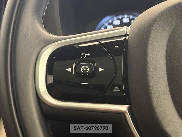 Volvo XC60 2020-05 288816-8