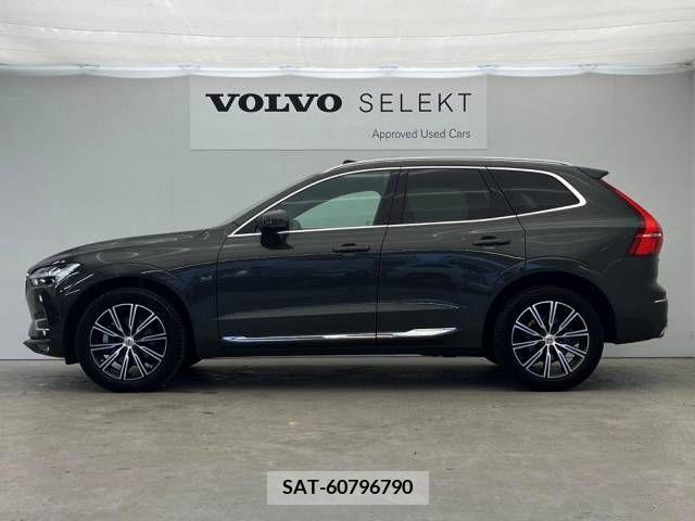 Volvo XC60 2020-05 288816-18