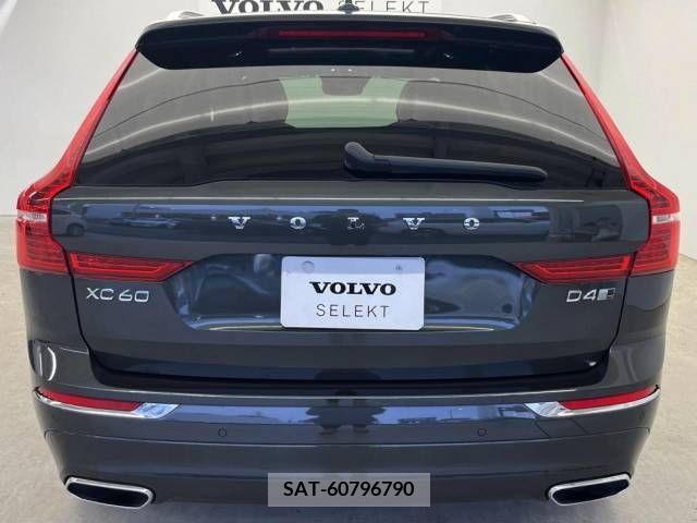 Volvo XC60 2020-05 288816-19