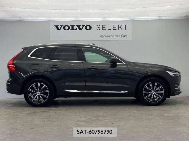 Volvo XC60 2020-05 288816-17