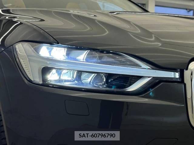 Volvo XC60 2020-05 288816-15
