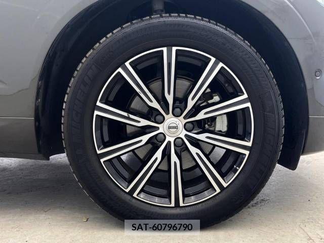 Volvo XC60 2020-05 288816-14