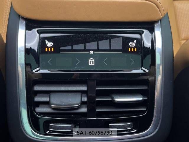 Volvo XC60 2020-05 288816-13