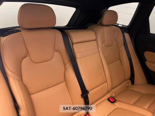 Volvo XC60 2020-05 288816-12