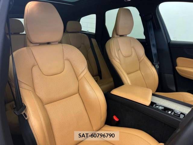 Volvo XC60 2020-05 288816-10