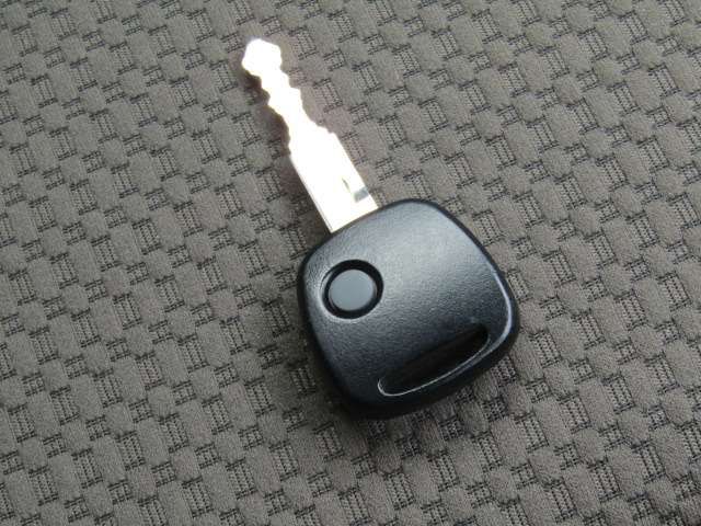 Suzuki EVERY 2019-08 23917-11
