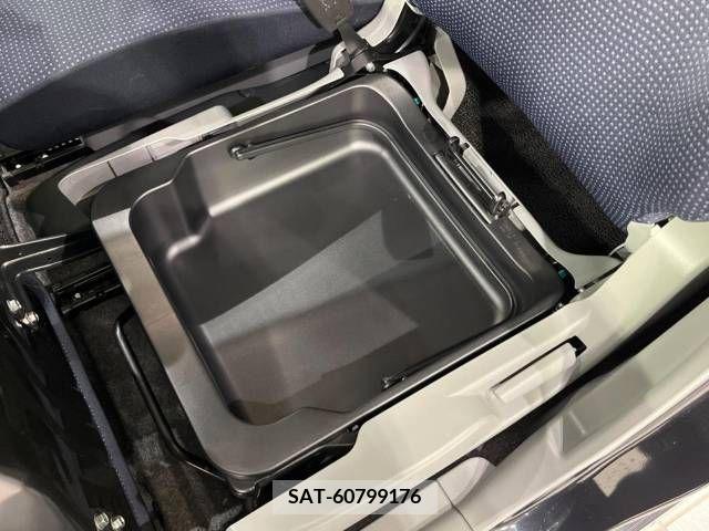 Suzuki WAGON R 2010-01 350842-7