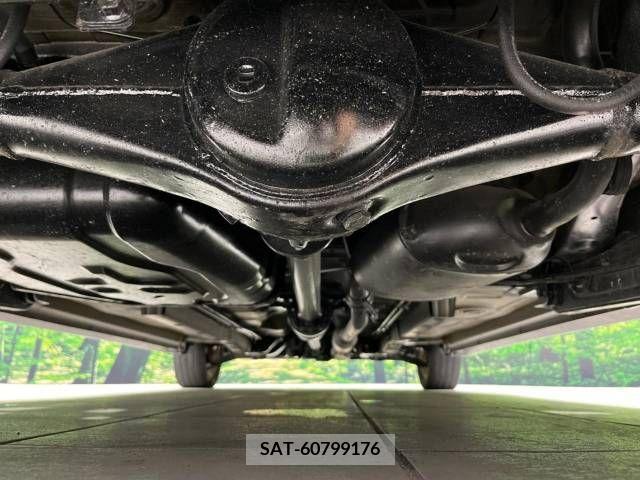 Suzuki WAGON R 2010-01 350842-19