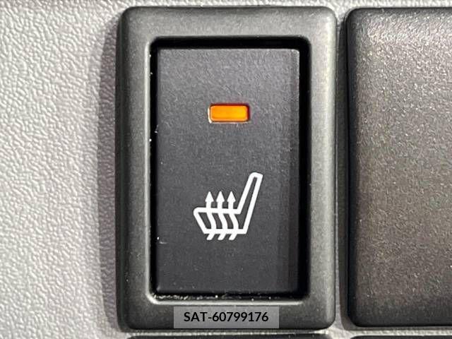 Suzuki WAGON R 2010-01 350842-2