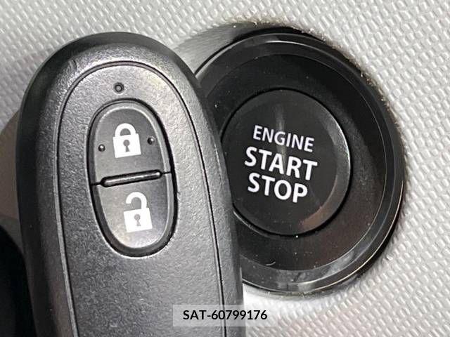 Suzuki WAGON R 2010-01 350842-3