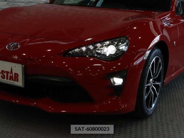 Toyota 86 2016-09 321197-13