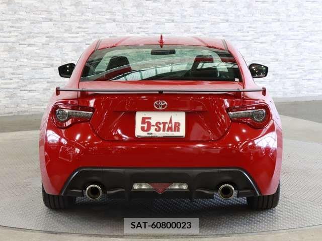 Toyota 86 2016-09 321197-12