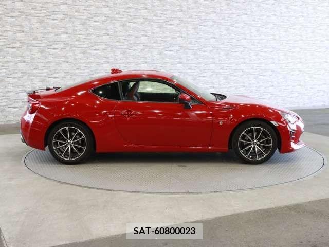 Toyota 86 2016-09 321197-11