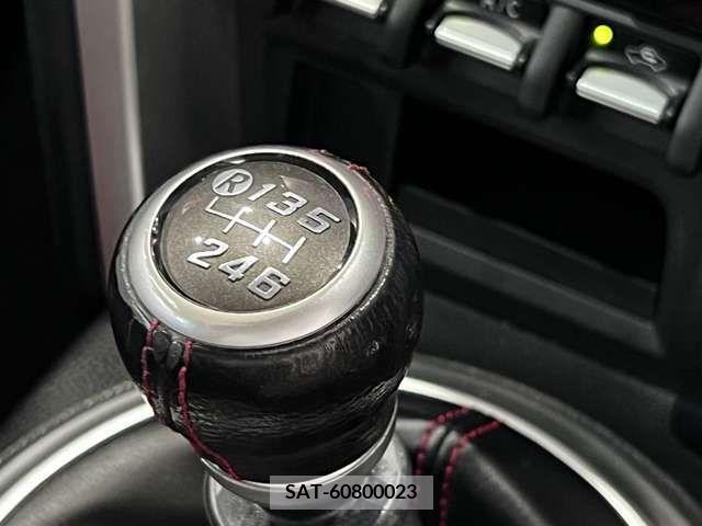 Toyota 86 2016-09 321197-5