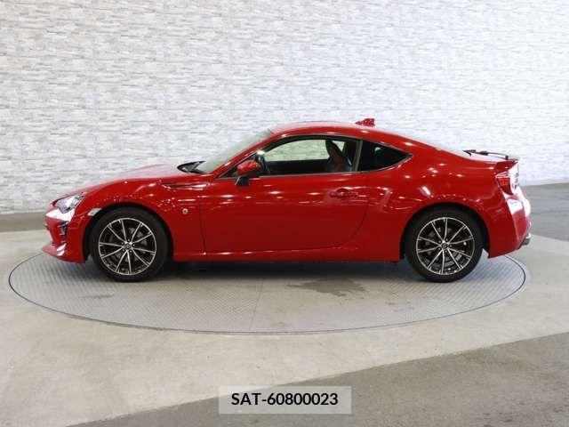 Toyota 86 2016-09 321197-10