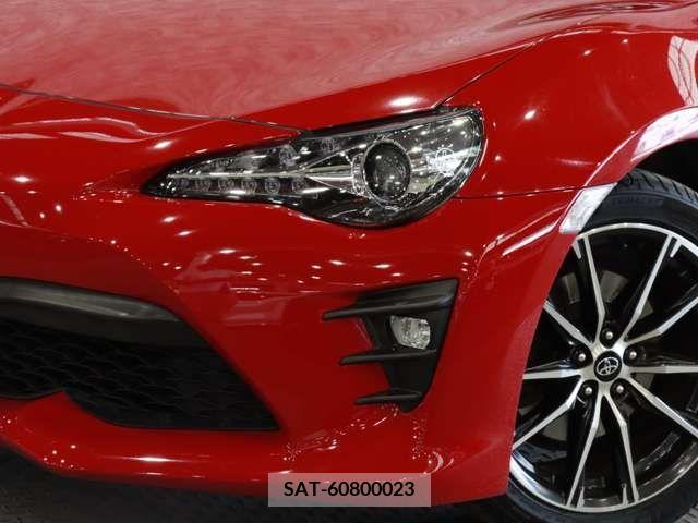 Toyota 86 2016-09 321197-4