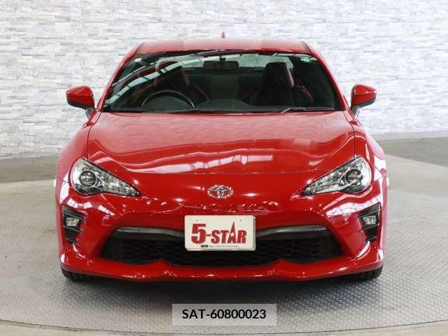 Toyota 86 2016-09 321197-9