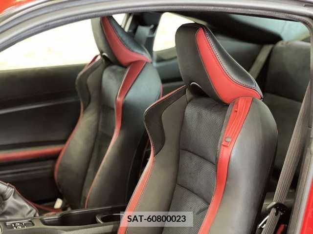 Toyota 86 2016-09 321197-6