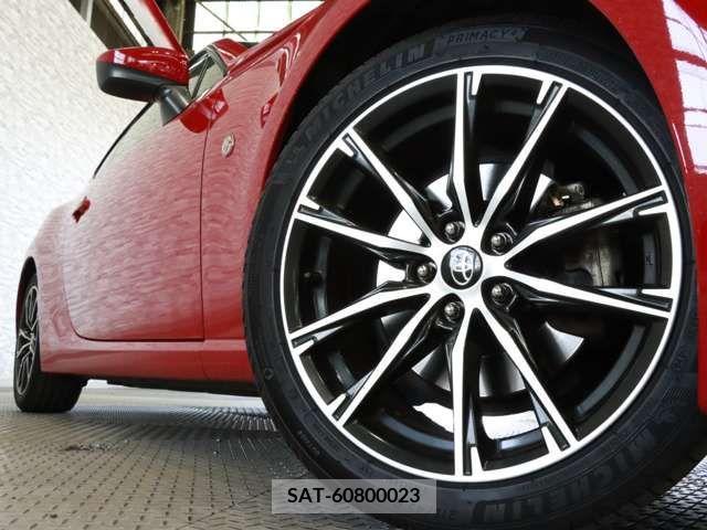 Toyota 86 2016-09 321197-14