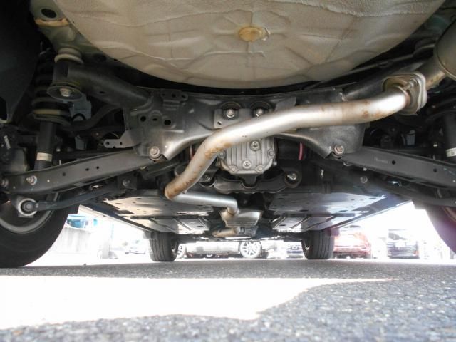 Subaru FORESTER 2018-11 194297-7
