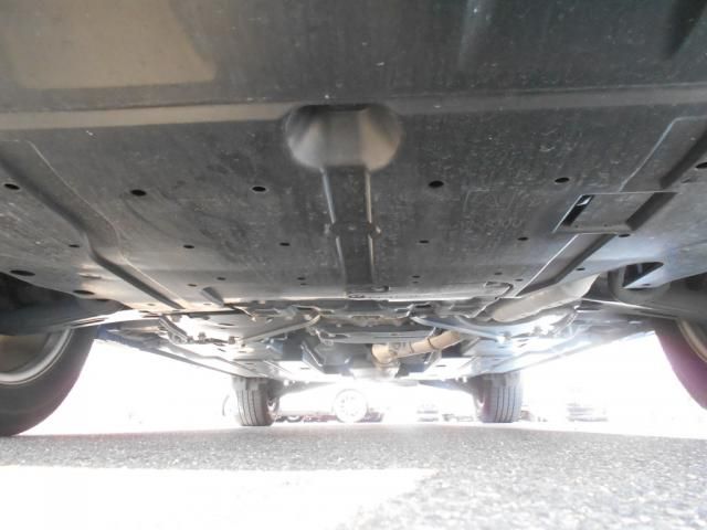 Subaru FORESTER 2018-11 194297-13