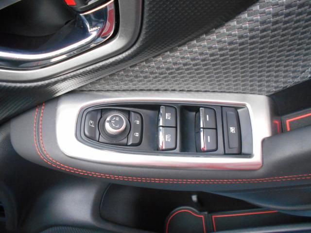 Subaru FORESTER 2018-11 194297-20
