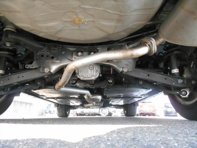 Subaru FORESTER 2018-11 194297-8