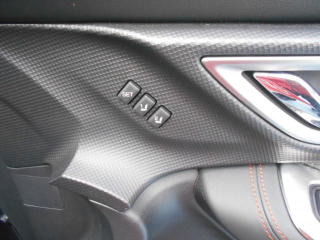 Subaru FORESTER 2018-11 194297-19