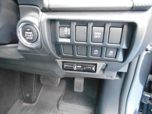Subaru FORESTER 2018-11 194297-22