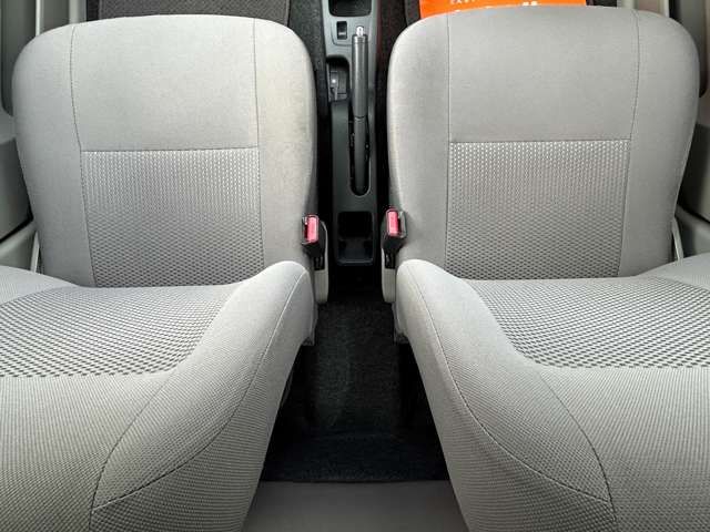 Daihatsu MIRA ES 2016-01 11897-17