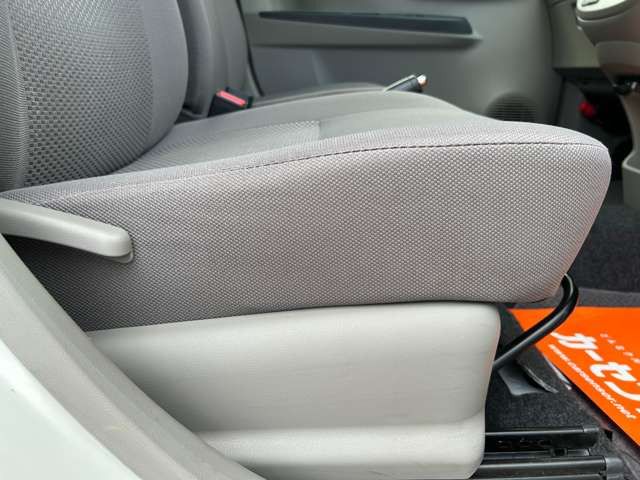 Daihatsu MIRA ES 2016-01 11897-18
