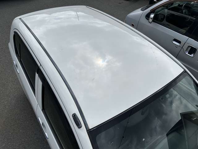 Daihatsu MIRA ES 2016-01 11897-14