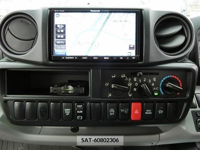 Hino DUTRO 2014-10 386053-23