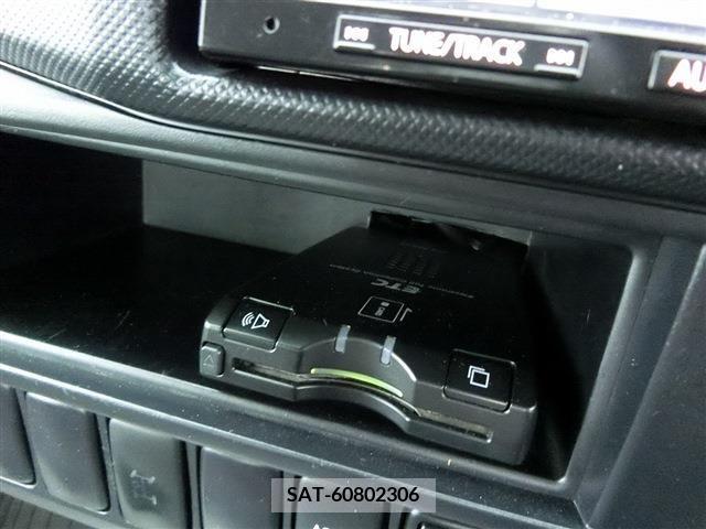Hino DUTRO 2014-10 386053-29