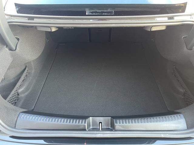 Mercedes Benz CLA-CLASS 2020-11 15311-17
