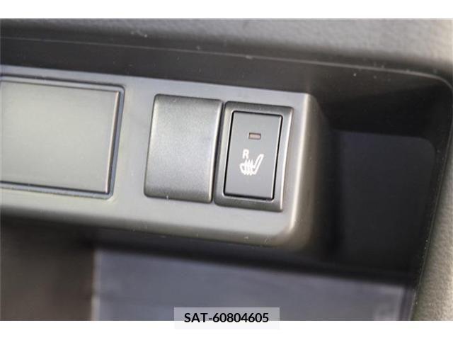 Suzuki ALTO 2019-10 343064-4