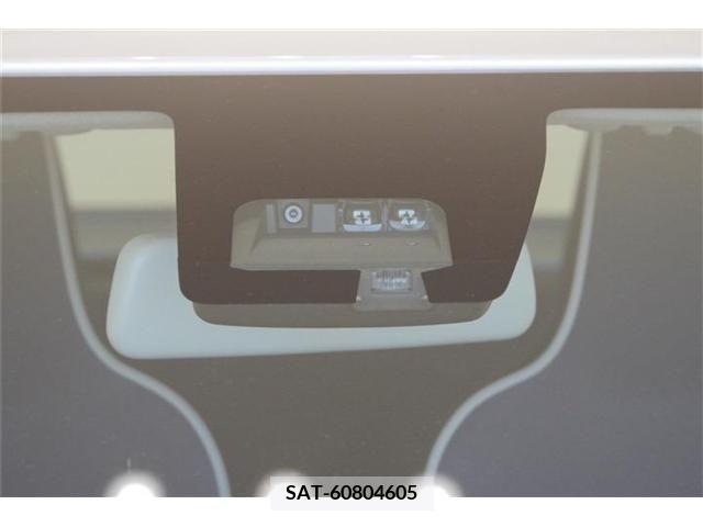 Suzuki ALTO 2019-10 343064-3