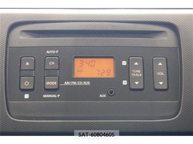 Suzuki ALTO 2019-10 343064-2
