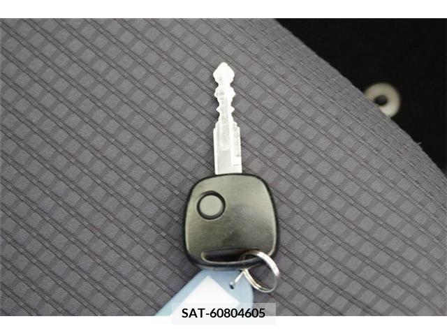 Suzuki ALTO 2019-10 343064-17