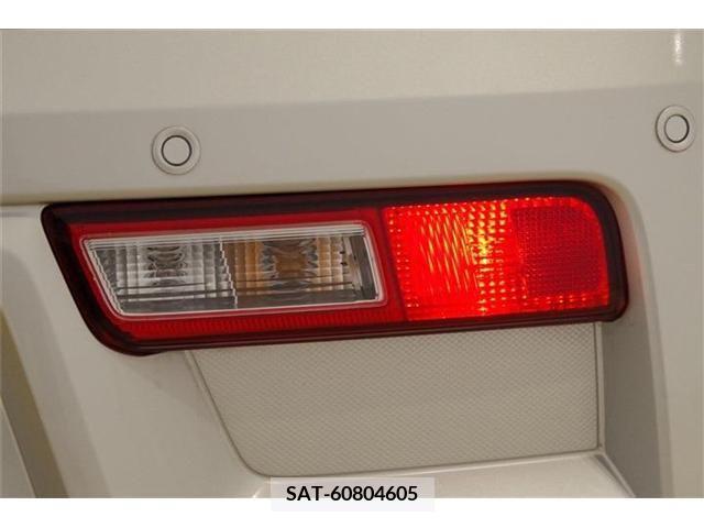 Suzuki ALTO 2019-10 343064-28