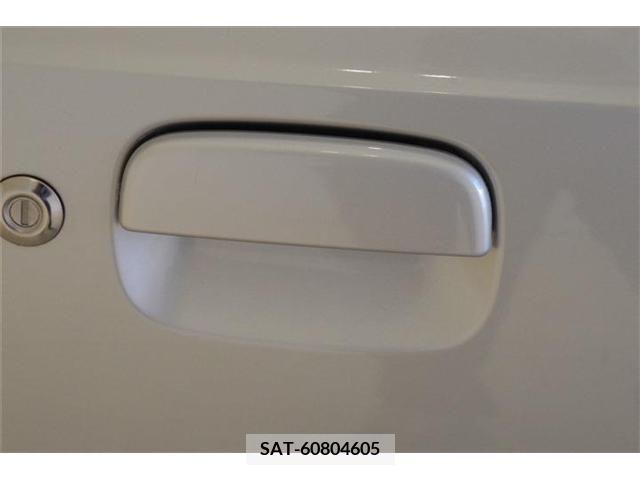 Suzuki ALTO 2019-10 343064-27