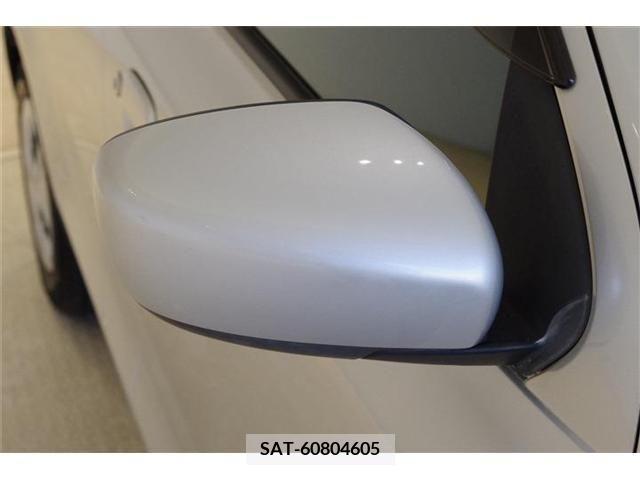 Suzuki ALTO 2019-10 343064-26