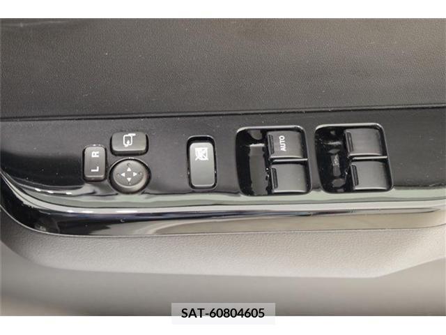 Suzuki ALTO 2019-10 343064-8