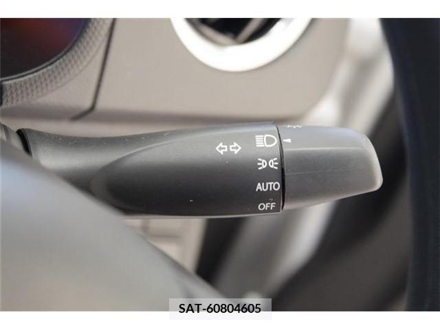 Suzuki ALTO 2019-10 343064-6